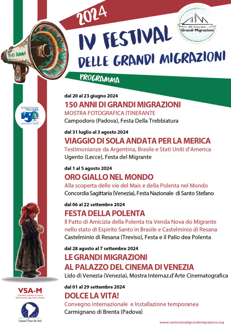 2024 - IV Festival delle Grandi Migrazioni-100