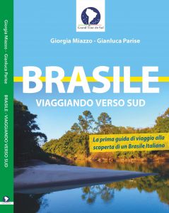 7. BRASILE copertina 2